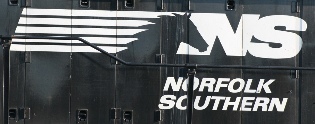 NS